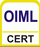 OIML CERT.png
